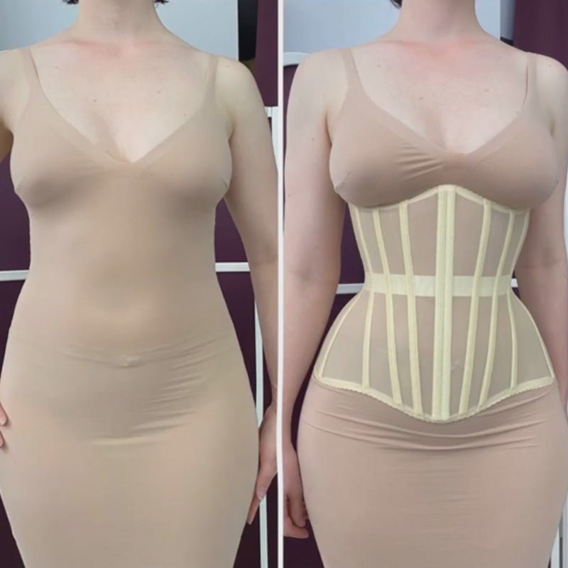 💥Vente de 50% de réduction🔥Cintre en maille et en arête de poisson