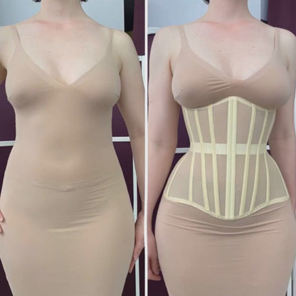 💥Vente de 50% de réduction🔥Cintre en maille et en arête de poisson