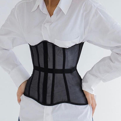 💥Vente de 50% de réduction🔥Cintre en maille et en arête de poisson