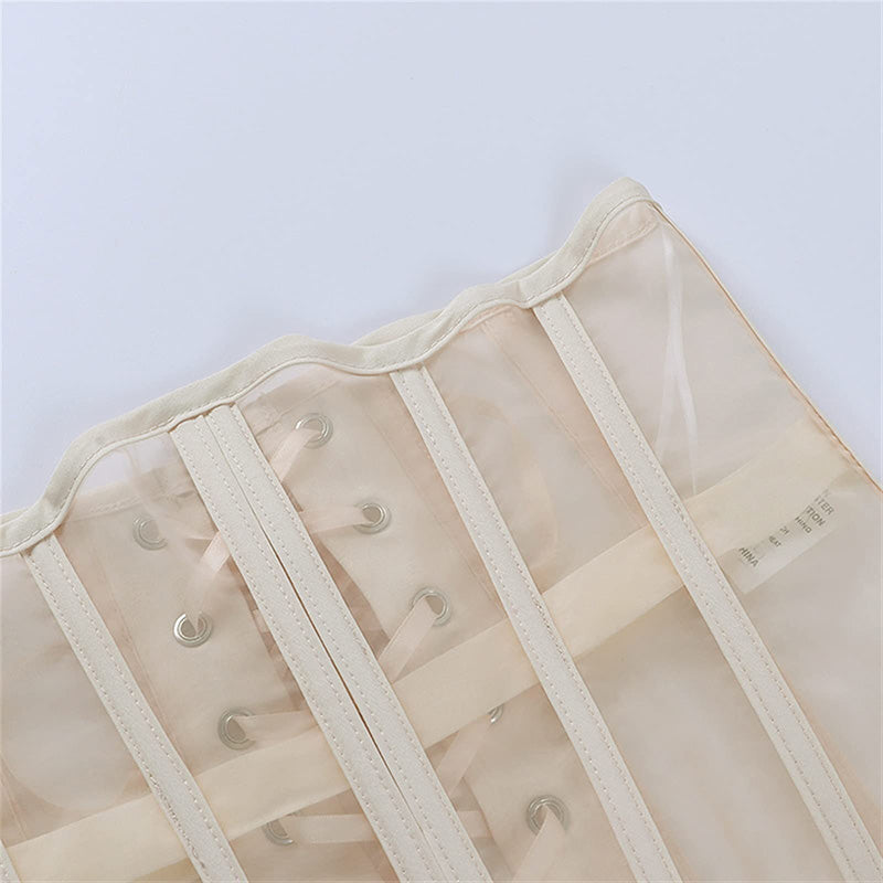 💥Vente de 50% de réduction🔥Cintre en maille et en arête de poisson