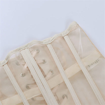 💥Vente de 50% de réduction🔥Cintre en maille et en arête de poisson