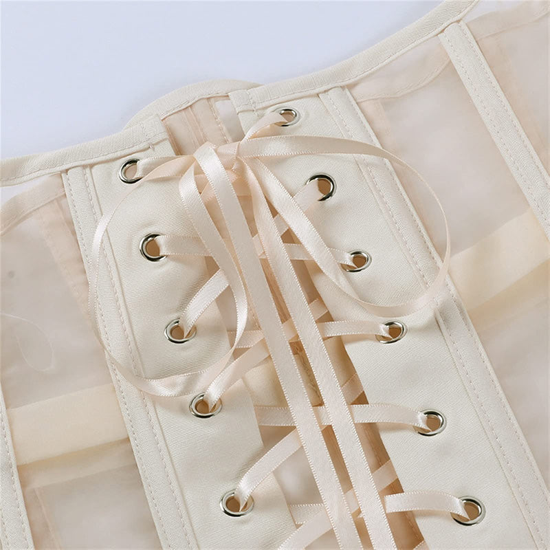 💥Vente de 50% de réduction🔥Cintre en maille et en arête de poisson