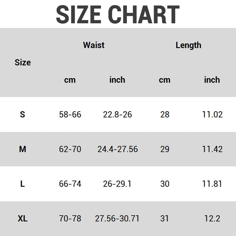 💥Vente de 50% de réduction🔥Cintre en maille et en arête de poisson