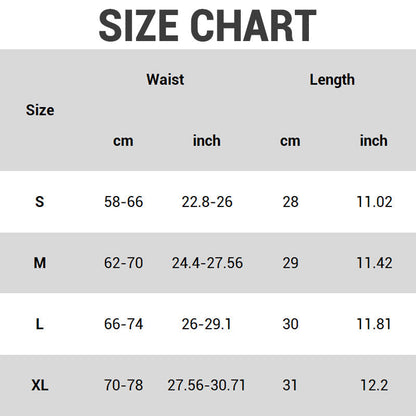 💥Vente de 50% de réduction🔥Cintre en maille et en arête de poisson