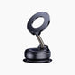 🔥 VENTE CHAUDE 🔥 Support téléphone magnétique pliable – Parfait pour la voiture 🚗💨 ✨ Stable, compact et facile à utiliser – Ne ratez pas l’offre !