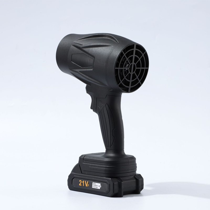 🔥Stock limité disponible 50% de réduction🔥⏳Offre spéciale⌛Ventilateur portatif pour souffleuse à neige électrique pour voiture