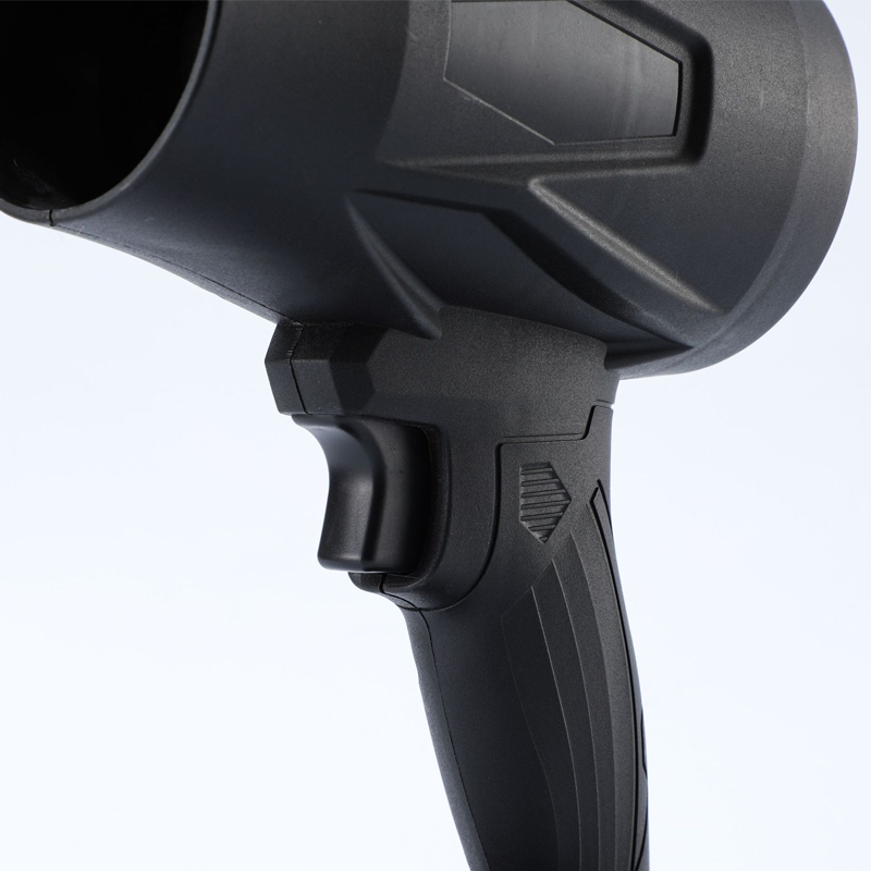 🔥Stock limité disponible 50% de réduction🔥⏳Offre spéciale⌛Ventilateur portatif pour souffleuse à neige électrique pour voiture