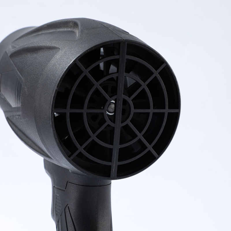 🔥Stock limité disponible 50% de réduction🔥⏳Offre spéciale⌛Ventilateur portatif pour souffleuse à neige électrique pour voiture