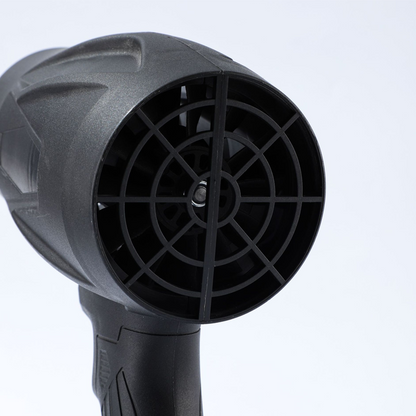 🔥Stock limité disponible 50% de réduction🔥⏳Offre spéciale⌛Ventilateur portatif pour souffleuse à neige électrique pour voiture