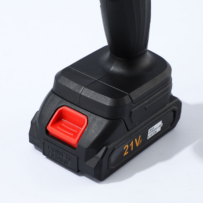 🔥Stock limité disponible 50% de réduction🔥⏳Offre spéciale⌛Ventilateur portatif pour souffleuse à neige électrique pour voiture