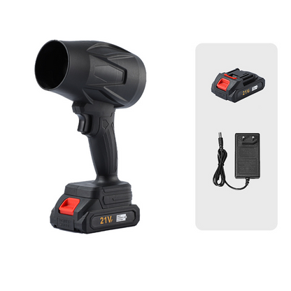 🔥Stock limité disponible 50% de réduction🔥⏳Offre spéciale⌛Ventilateur portatif pour souffleuse à neige électrique pour voiture