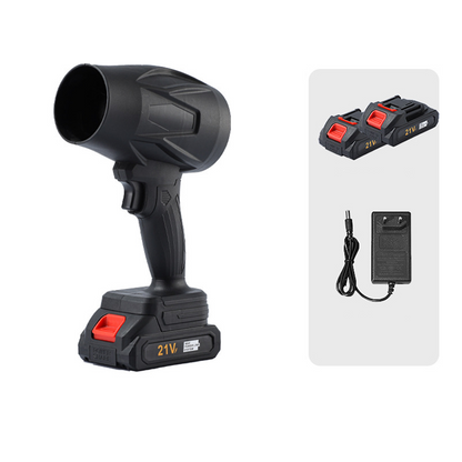 🔥Stock limité disponible 50% de réduction🔥⏳Offre spéciale⌛Ventilateur portatif pour souffleuse à neige électrique pour voiture