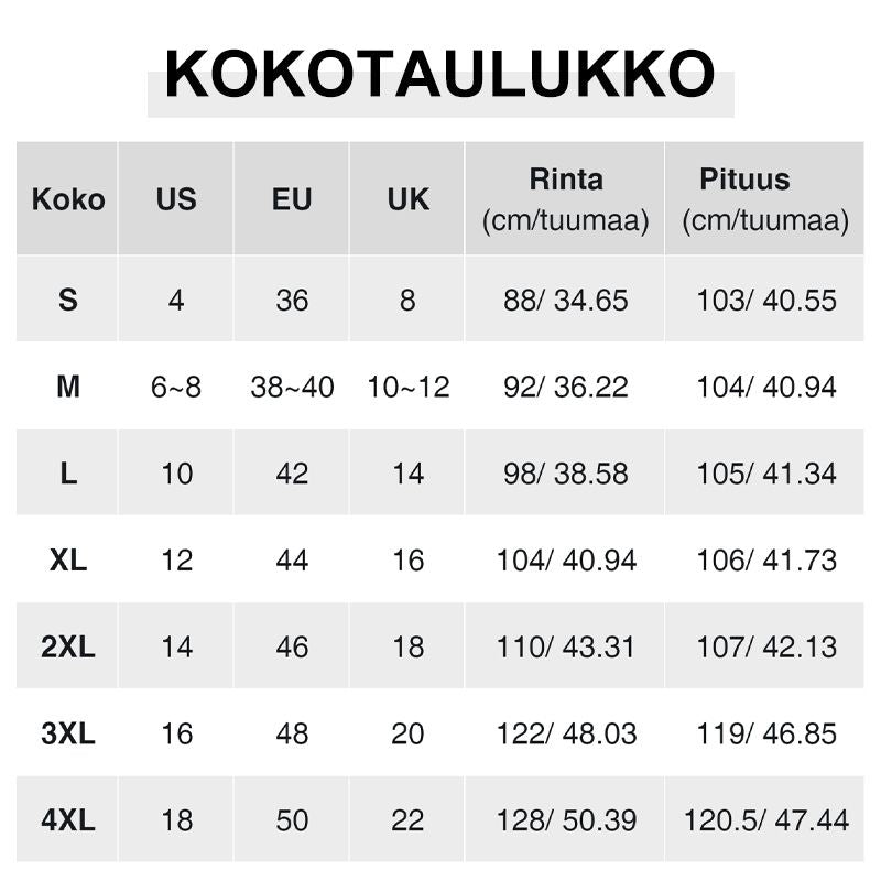 🌈Robe de Plage Femme Une Pièce Sans Dos👗