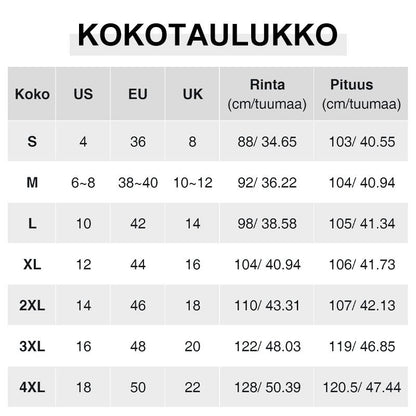 🌈Robe de Plage Femme Une Pièce Sans Dos👗