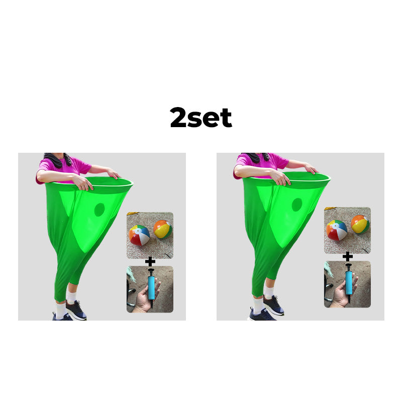 🔥 Les meilleures ventes de l'été 2025 🏅 Grand-mère pantalon cour jeu