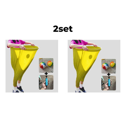 🔥 Les meilleures ventes de l'été 2025 🏅 Grand-mère pantalon cour jeu