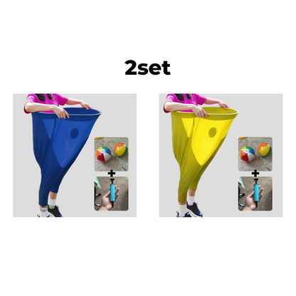 🔥 Les meilleures ventes de l'été 2025 🏅 Grand-mère pantalon cour jeu