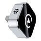 ⚡Adaptateur sans fil 2-en-1 pour iPhone et Android Car