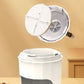Rasoir à glace manuel portable pour usage domestique