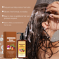 Shampooing revitalisant nourrissant 3-en-1✨✨