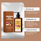Shampooing revitalisant nourrissant 3-en-1✨✨