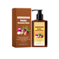 Shampooing revitalisant nourrissant 3-en-1✨✨