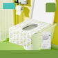 ✨ Hygiène en Déplacement – Couvre-Sièges WC Jetables à -50 % ! 🧳🚽