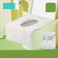 ✨ Hygiène en Déplacement – Couvre-Sièges WC Jetables à -50 % ! 🧳🚽