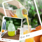 📢🍉 Multifonctionnel Grand- 🍊Capacité sans fil Portable Juicer Cup🍑🍌