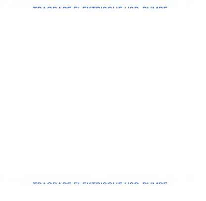 🎁Vente chaude 50% de réduction 🔥6 paquets de sacs de compression sous vide électriques USB - Gagnez de l'espace, voyagez léger !