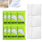 💖SOLDES💖Lingettes nettoyantes rapides pour chaussures