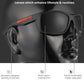 🔥 Nouveau Produit Tendances ❤️‍🔥 Lunettes de Sport Polarisées Ultra-Légères (Homme/Femme)