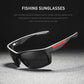 🔥 Nouveau Produit Tendances ❤️‍🔥 Lunettes de Sport Polarisées Ultra-Légères (Homme/Femme)