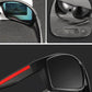 🔥 Nouveau Produit Tendances ❤️‍🔥 Lunettes de Sport Polarisées Ultra-Légères (Homme/Femme)