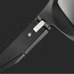 🔥 Nouveau Produit Tendances ❤️‍🔥 Lunettes de Sport Polarisées Ultra-Légères (Homme/Femme)
