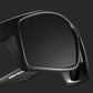 🔥 Nouveau Produit Tendances ❤️‍🔥 Lunettes de Sport Polarisées Ultra-Légères (Homme/Femme)