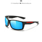 🔥 Nouveau Produit Tendances ❤️‍🔥 Lunettes de Sport Polarisées Ultra-Légères (Homme/Femme)
