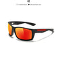 🔥 Nouveau Produit Tendances ❤️‍🔥 Lunettes de Sport Polarisées Ultra-Légères (Homme/Femme)