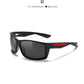🔥 Nouveau Produit Tendances ❤️‍🔥 Lunettes de Sport Polarisées Ultra-Légères (Homme/Femme)