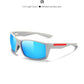 🔥 Nouveau Produit Tendances ❤️‍🔥 Lunettes de Sport Polarisées Ultra-Légères (Homme/Femme)
