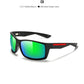 🔥 Nouveau Produit Tendances ❤️‍🔥 Lunettes de Sport Polarisées Ultra-Légères (Homme/Femme)