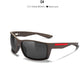 🔥 Nouveau Produit Tendances ❤️‍🔥 Lunettes de Sport Polarisées Ultra-Légères (Homme/Femme)