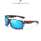 🔥 Nouveau Produit Tendances ❤️‍🔥 Lunettes de Sport Polarisées Ultra-Légères (Homme/Femme)