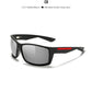 🔥 Nouveau Produit Tendances ❤️‍🔥 Lunettes de Sport Polarisées Ultra-Légères (Homme/Femme)