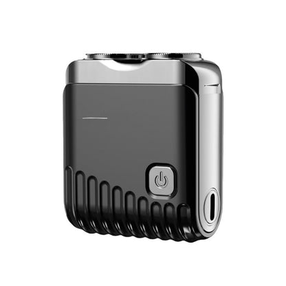 💥Mini Rasoir Électrique pour Hommes🎁Achetez 1 Obtenez 1 Gratuit ✨