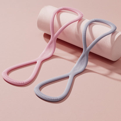 💪Offre à durée limitée : 50 % de réduction sur les bandes de résistance pour le fitness