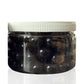 🚀Acheter 1 Obtenez 1 Gratuit ✨🪳 Perles de gel répulsif de cafards puissants 💊
