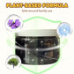 🚀Acheter 1 Obtenez 1 Gratuit ✨🪳 Perles de gel répulsif de cafards puissants 💊