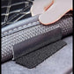 20PCS Autocollants FANTOM 👻 pour tapis – Collent sans se voir ! 💪🤫