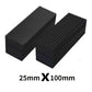 20PCS Autocollants FANTOM 👻 pour tapis – Collent sans se voir ! 💪🤫
